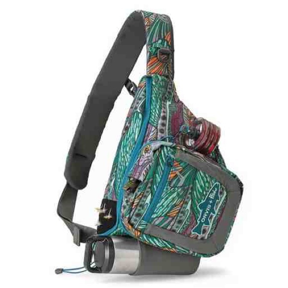 Orvis Bags Orvis Fishewear Bag Orvis Fly Fishing Bag Fly Fishing